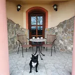 Toparti - * Balatonboglár