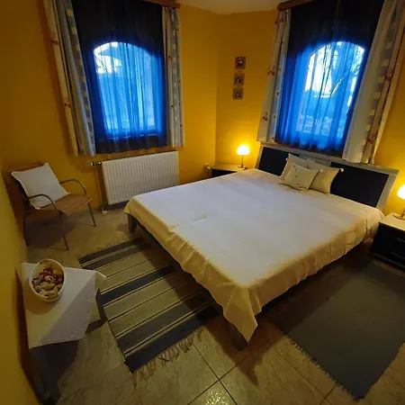 Toparti -