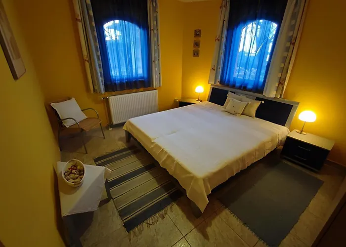 Toparti -