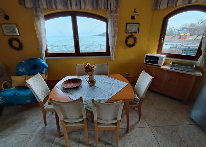 Toparti -