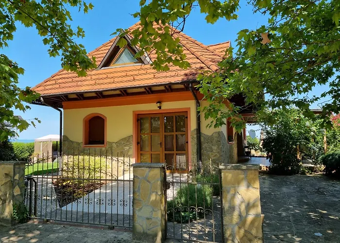 Toparti -